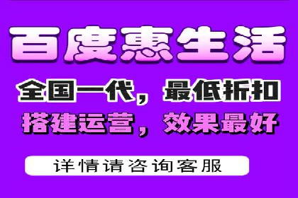 SEM主管如何制定有效的广告投放计划——案例分析